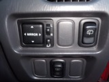 BMW 320i�F���