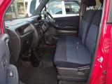 BMW 320i�F����
