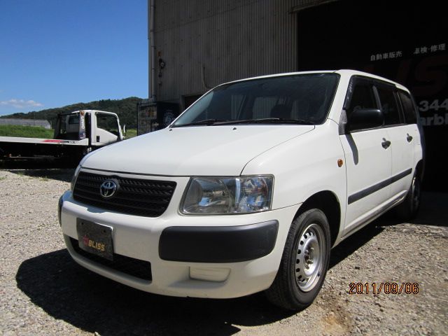 �g���^ �^�E���G�[�X�m�A ���Îԏ��F�G���W��