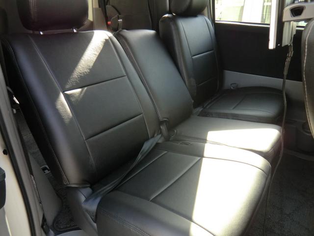 �t�F���[�� 512TR�F���̑�
