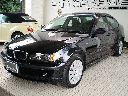 BMW 318i ���Îԏ�� �ڍׂ�����