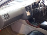 �}�Z���e�B �N���g���|���e ���Îԏ��F�G���W��