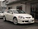 �z���_ �C���e�O�� ���Îԏ�� �ڍׂ�����