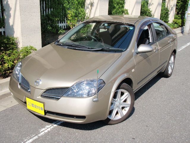 �z���_ �C���e�O�� ���Îԏ�� �ڍׂ�����
