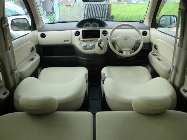 �j�b�T�� �O�����A ���Îԏ�� �ڍׂ�����