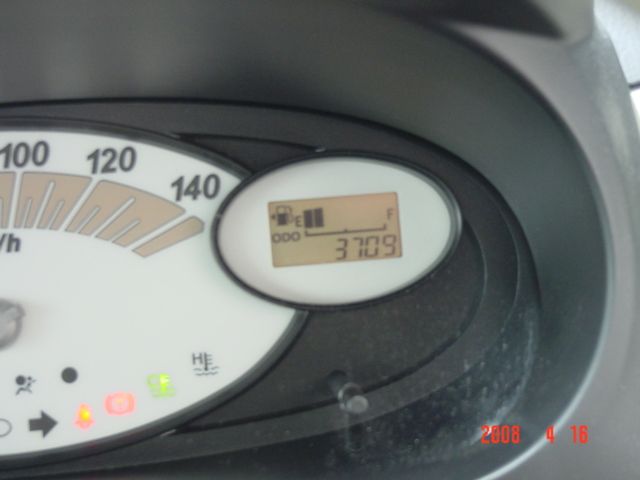 �_�C�n�c �~�� ���Îԏ��F���[�^�[