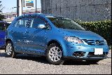 �t�H���N�X���[�Q�� �S���t �v���X ���Îԏ�� �ڍׂ�����