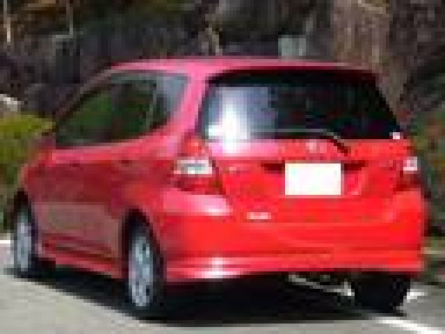 ���C���t�H�g