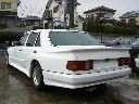 �����Z�f�X�E�x���c 500SEL�F���