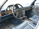 �����Z�f�X�E�x���c 500SEL�F����