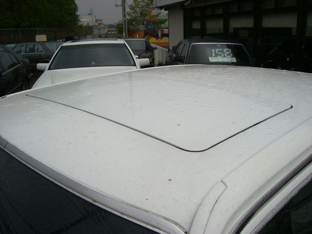 �����Z�f�X�E�x���c 500SEL ���Îԏ��F���̑�