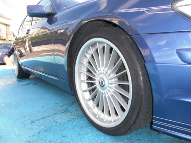 �W���K�[ 3.2�F���C��
