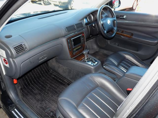 AMG ML63 ���Îԏ��F���