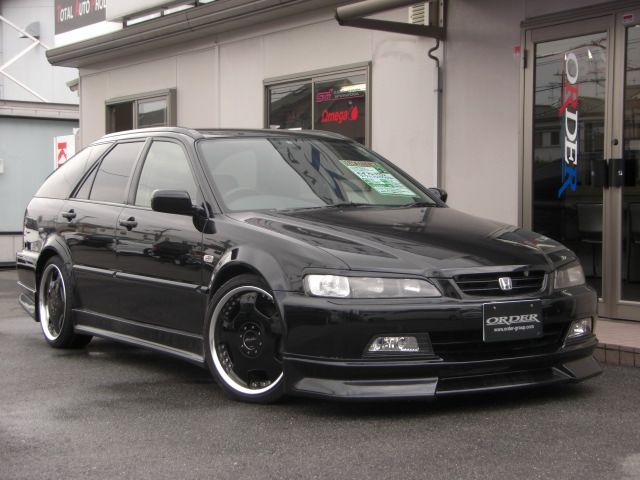 ���C���t�H�g