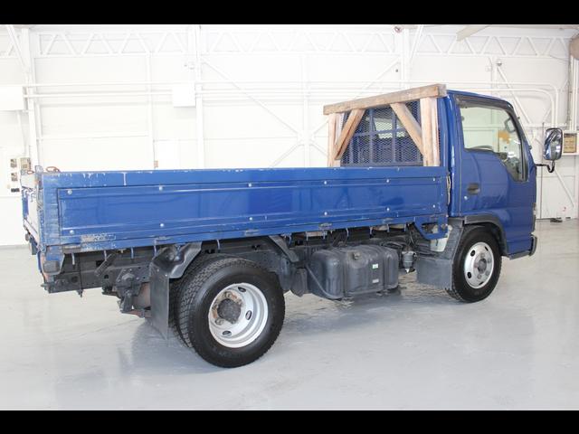 �X�o�� ���K�V�BB4 ���Îԏ�� �ڍׂ�����