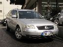 �t�H���N�X���[�Q�� �p�T�[�g���S�� ���Îԏ�� �ڍׂ�����