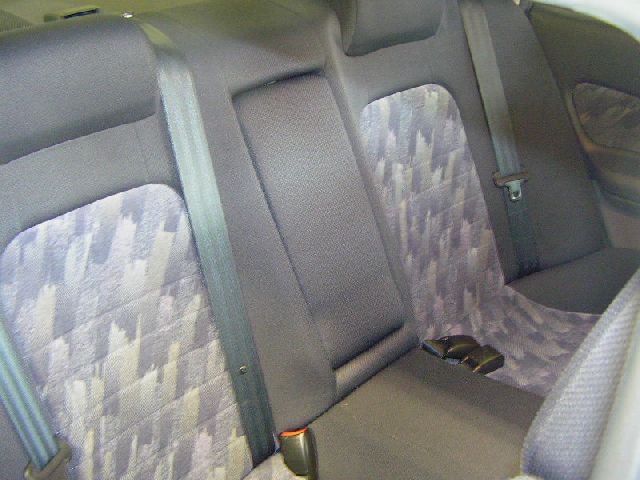 �g���^ ���H�N�V�[ �V�ԏ��F���̑�