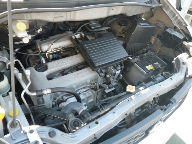 �z���_ S-MX ���Îԏ�� �ڍׂ�����