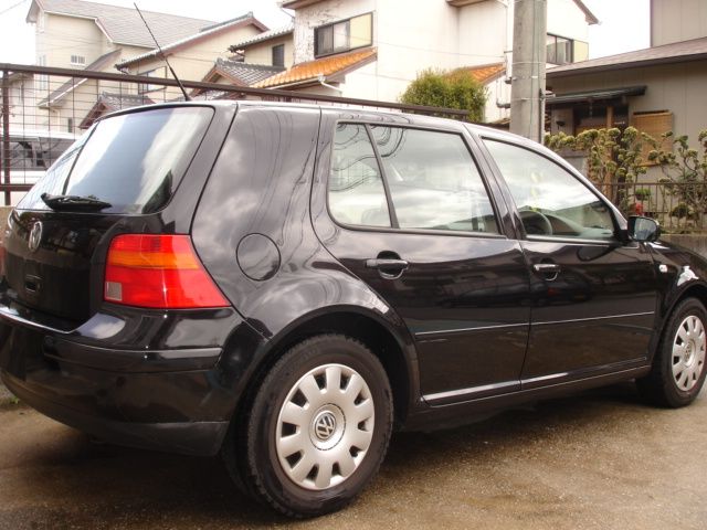 �A�E�f�B A6 ���Îԏ��F����