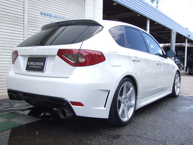 �A�E�f�B A6�F���̑�