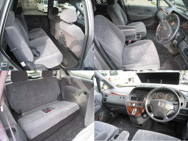 �A�E�f�B A6�F���̑�