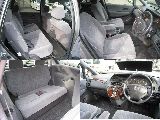 �A�E�f�B A6 ���Îԏ��F���̑�