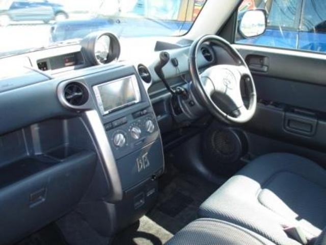 �A�E�f�B A6�F���̑�