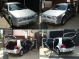 �L���f���b�N �G�X�J���[�h�F���̑�