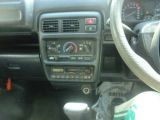 �V�g���G�� C4 ���Îԏ�� �ڍׂ�����