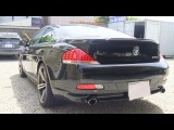 �W���K�[ XJ ���Îԏ�� �ڍׂ�����