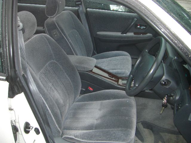 �g���^ �N���E�� ���Îԏ��F���̑�