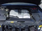 Z8 5.0 希少BMWZ8ロードスター!車検取り立て