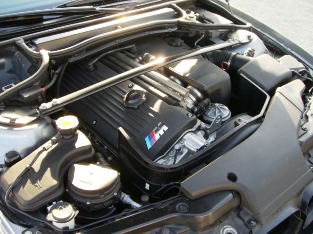 �V�{���[ �R���x�b�g�F����