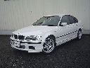 BMW 318i ���Îԏ�� �ڍׂ�����
