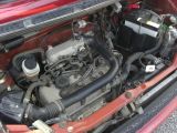 BMW 318i�F���