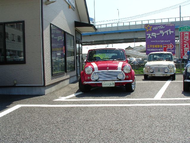 ���C���t�H�g