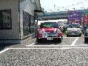 ���[�o�[ MINI ���Îԏ�� �ڍׂ�����