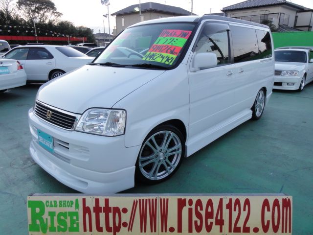 �X�Y�L �L�����C�g���b�N ���Îԏ�� �ڍׂ�����
