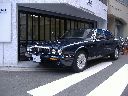 �W���K�[ XJ8�G�O�[�N�e�B�u3.2�F���C��