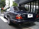 �W���K�[ XJ8�G�O�[�N�e�B�u3.2�F���