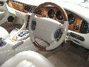 �W���K�[ XJ8�G�O�[�N�e�B�u3.2�F����