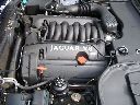 �W���K�[ XJ8�G�O�[�N�e�B�u3.2�F�G���W��