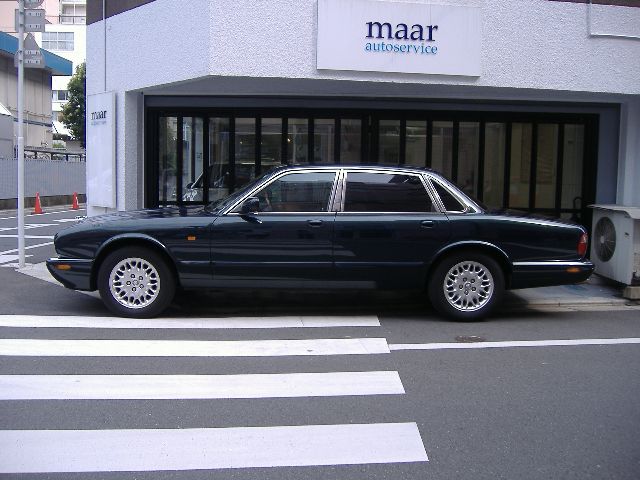 �W���K�[ XJ8�G�O�[�N�e�B�u3.2 ���Îԏ��F���̑�