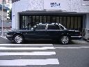 �W���K�[ XJ8�G�O�[�N�e�B�u3.2�F���̑�