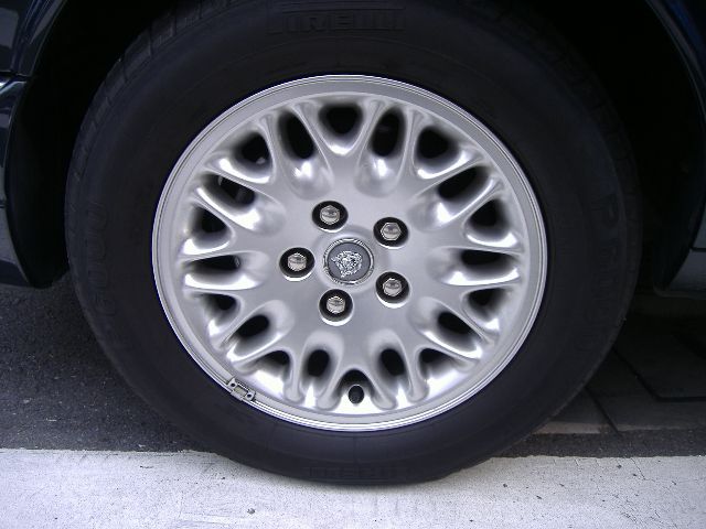 �W���K�[ XJ8�G�O�[�N�e�B�u3.2 ���Îԏ��F���̑�
