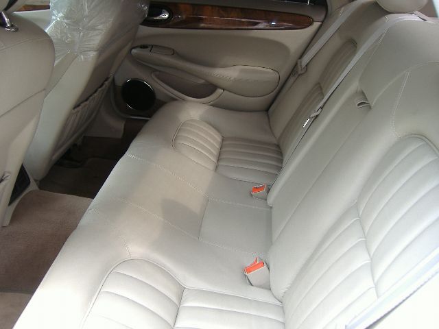 �W���K�[ XJ8�G�O�[�N�e�B�u3.2 ���Îԏ��F���̑�