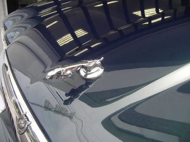 �W���K�[ XJ8�G�O�[�N�e�B�u3.2 ���Îԏ��F���̑�