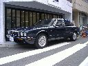�W���K�[ XJ8�G�O�[�N�e�B�u3.2�F���̑�