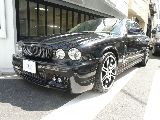 �W���K�[ XJ ���Îԏ�� �ڍׂ�����
