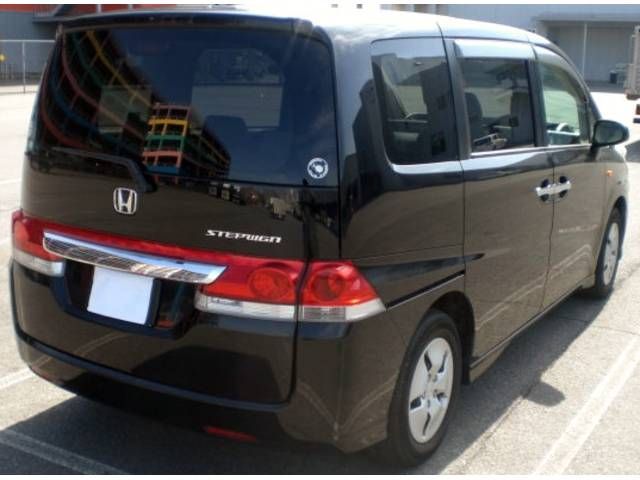 A160(メルセデス・ベンツ) アバンギャルド 埼玉県 中古車画像